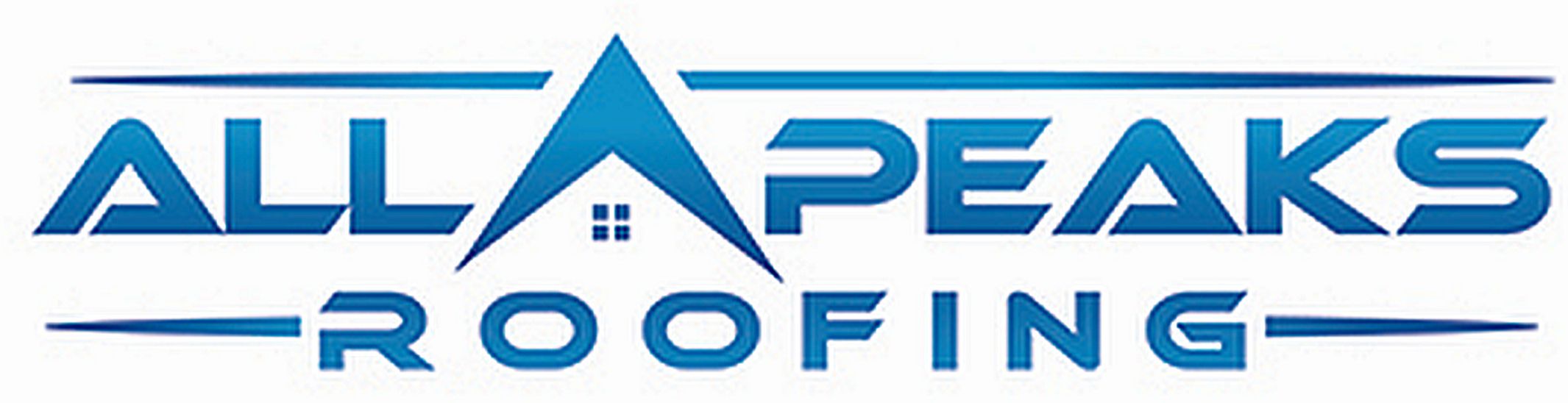 Get a free roof repair Quote!