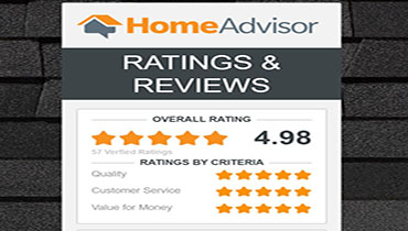 Is it worth it for a roofing contractor to use Home Advisor or Angie's List